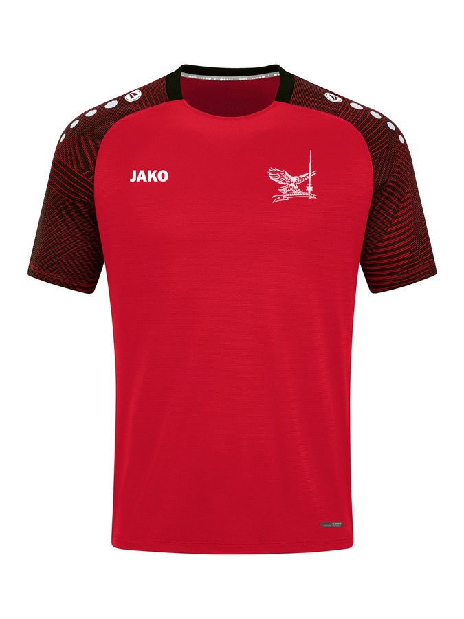 Jako T-Shirt Performance