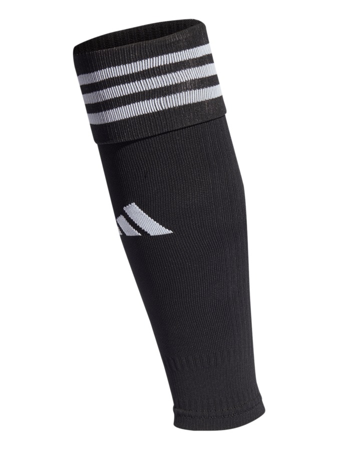 adidas Team Sleeve 23 Stutzen