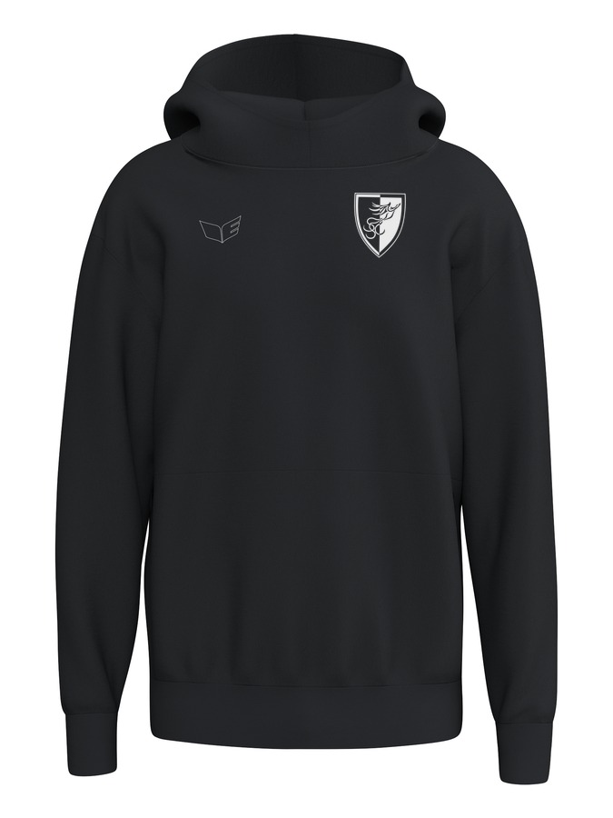 Erima Premia Hoodie