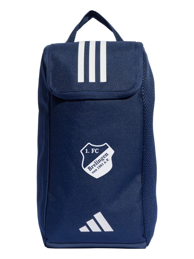 adidas Tiro League Schuhtasche