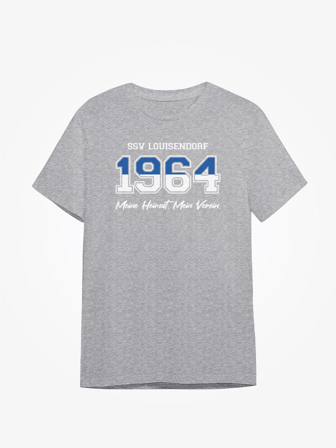 Shirt Established Kids