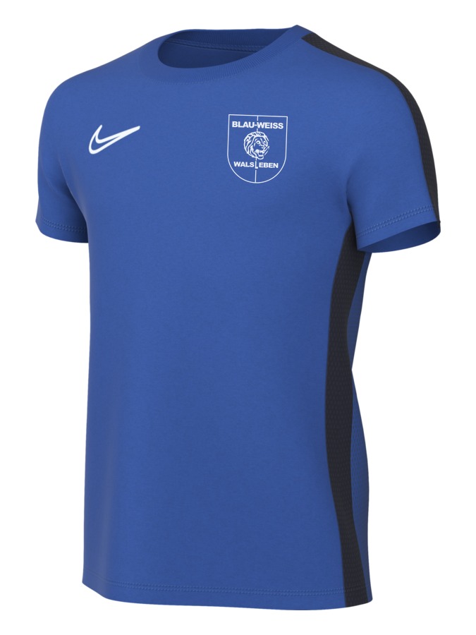 Nike Academy 23 Shirt Kinder