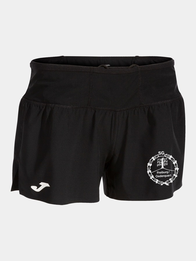 Joma R-Trail Nature Short