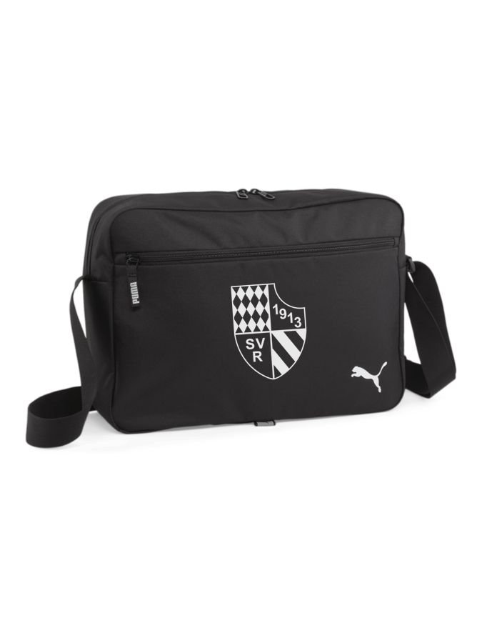 PUMA TEAM Umhängetasche