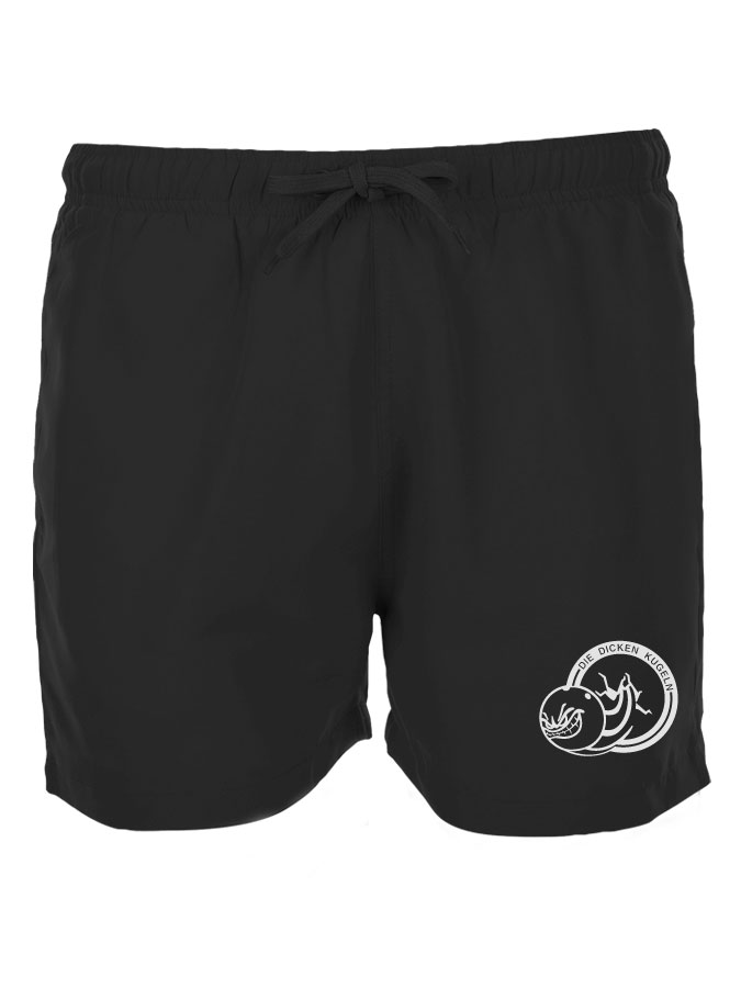 Badeshorts