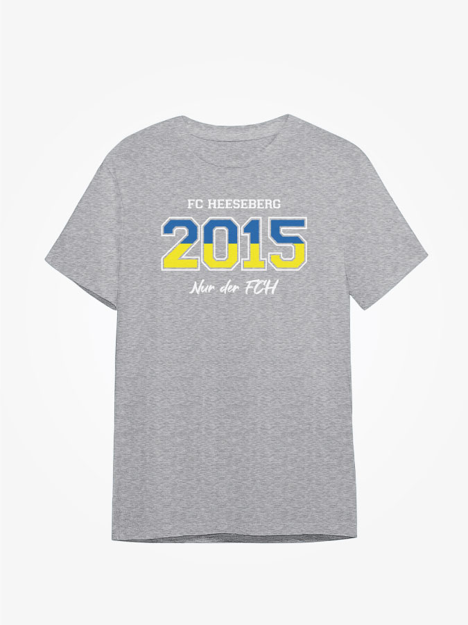 Shirt Established Kids