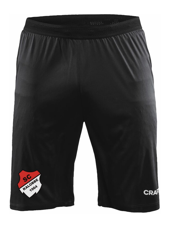 Craft Evolve Shorts