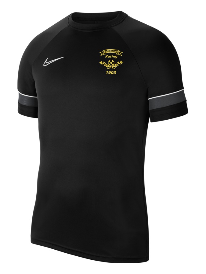 Nike Academy 21 Trainingsshirt