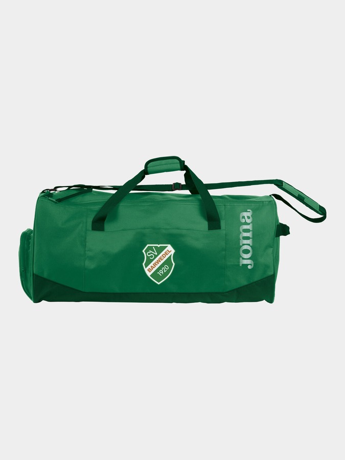 Joma Tasche Medium III