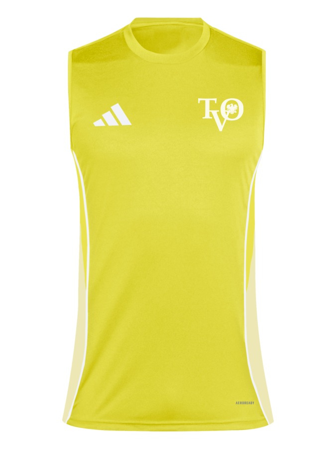 adidas Tiro 25 Competition Tanktop