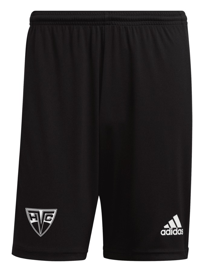 adidas Squadra 21 Shorts