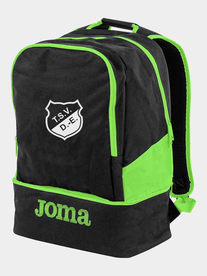 Joma Rucksack Estadio III