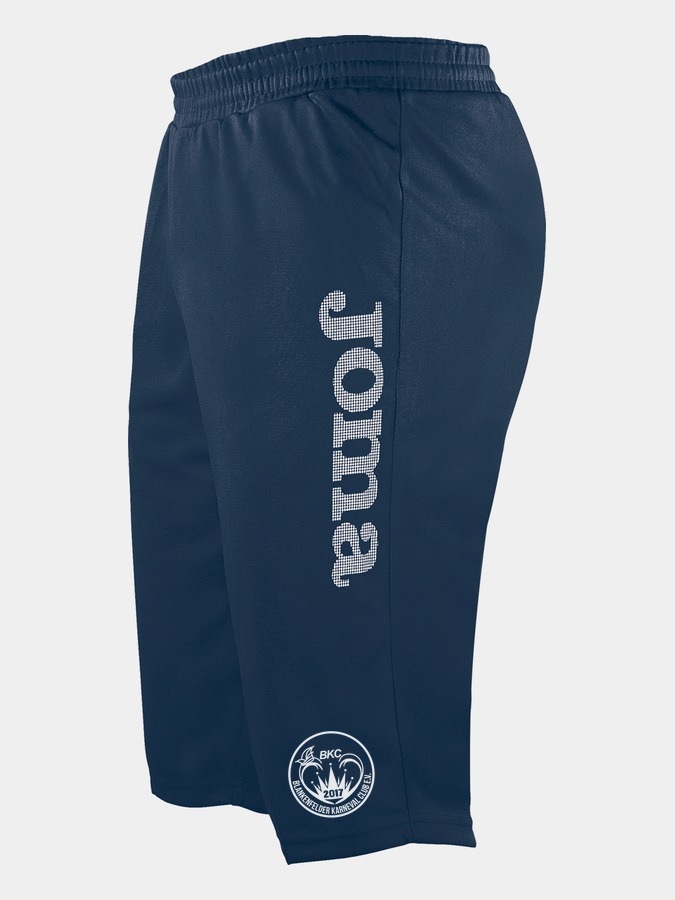 Joma Luxor II Bermuda