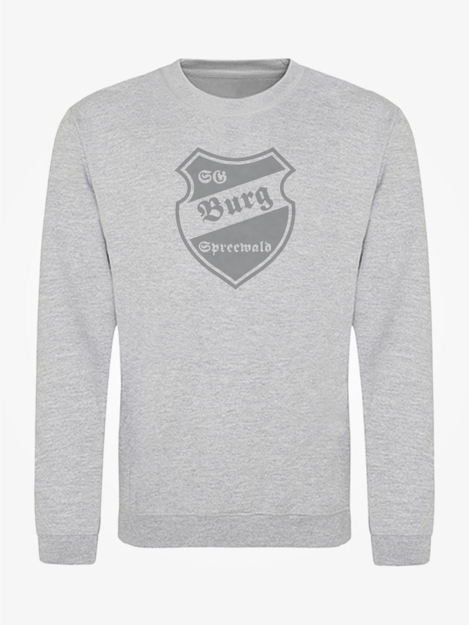 Herren