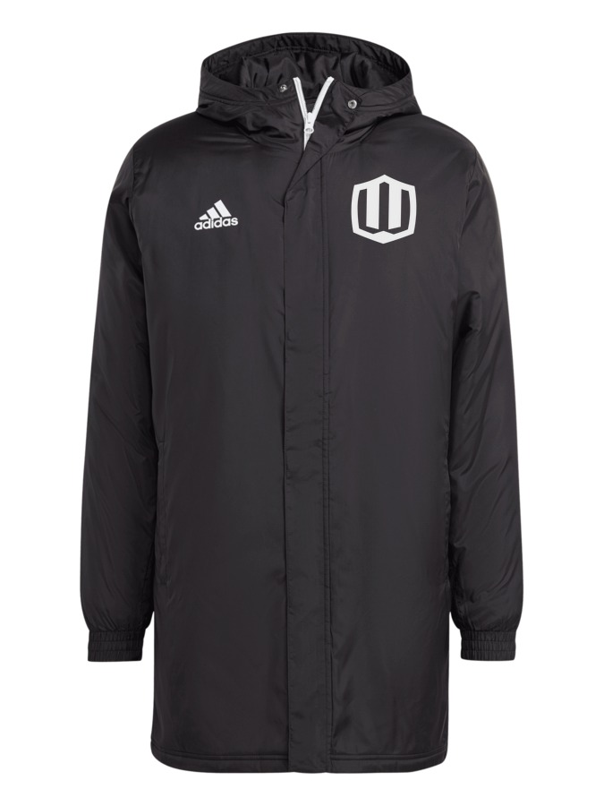 adidas Entrada 22 Stadionjacke