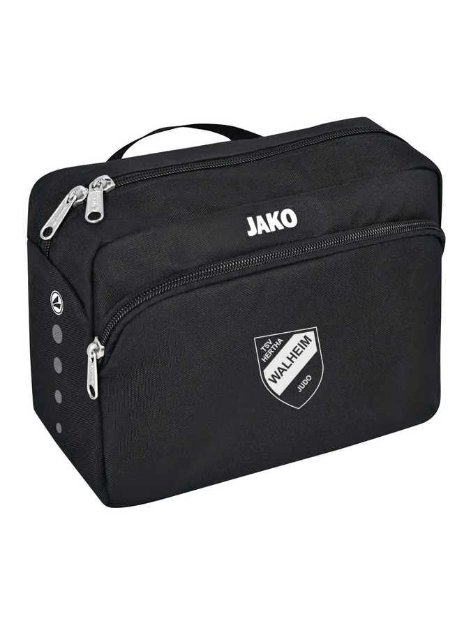 Jako Kulturtasche Classico