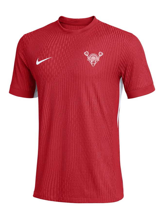 Nike VaporKnit V Dri-FIT ADV Trikot