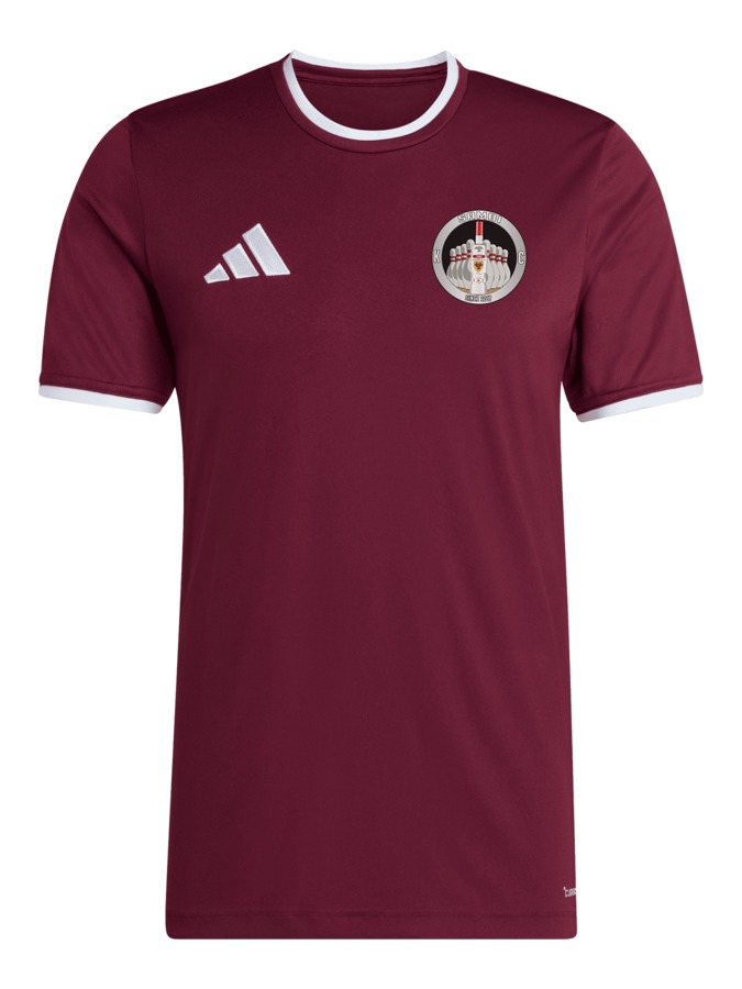 adidas Entrada 26 Trikot