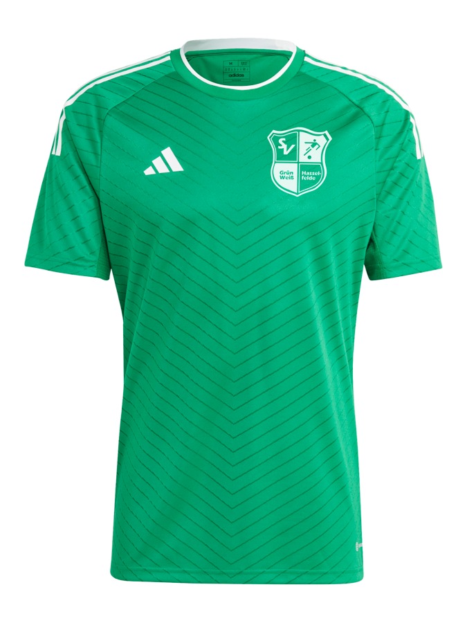 adidas Campeon 23 Trikot
