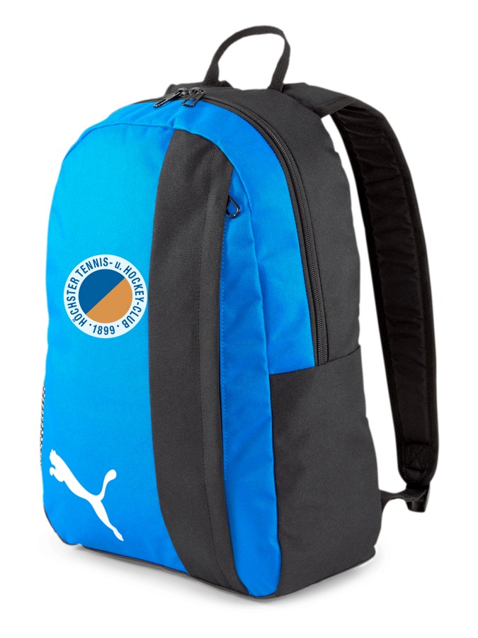PUMA teamGOAL 23 Backpack