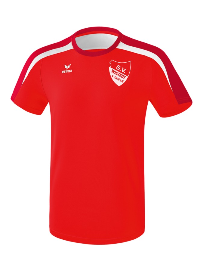 Erima Liga 2.0 T-Shirt