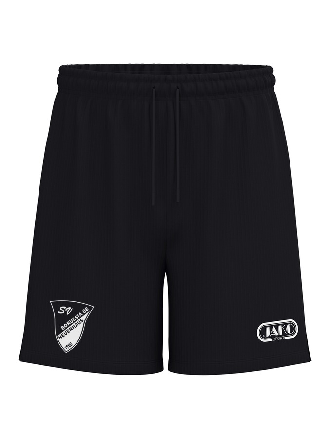 Jako Sporthose Retro