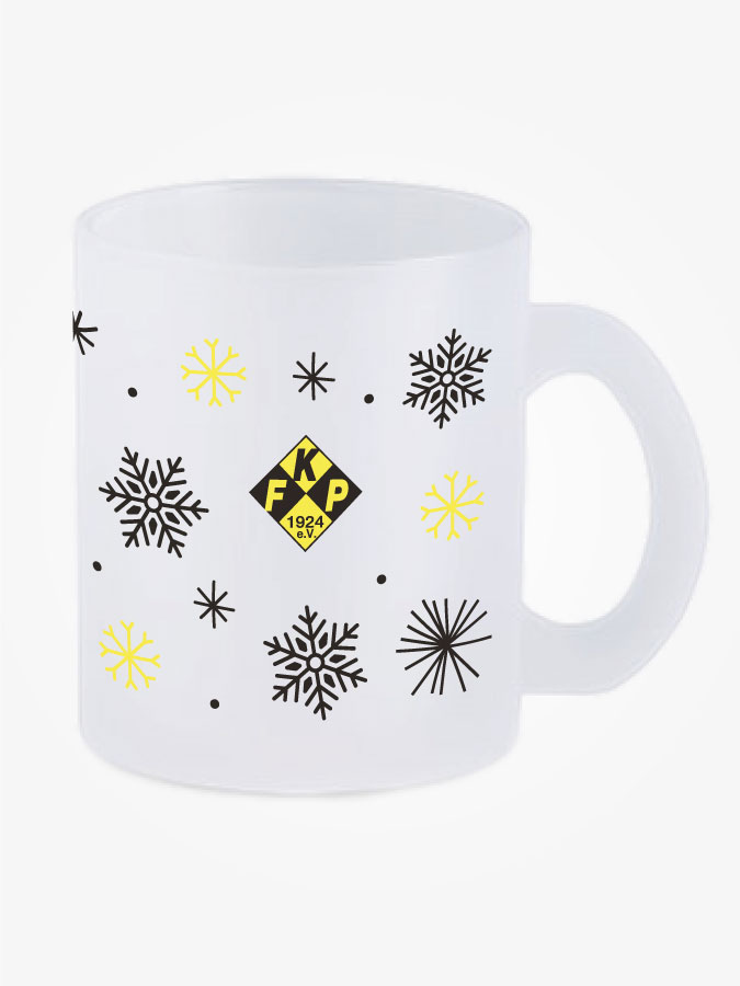 Glühweintasse Lüli