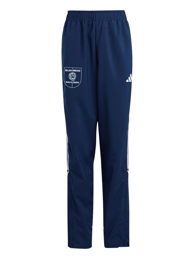 adidas Tiro 23 League Präsentationshose