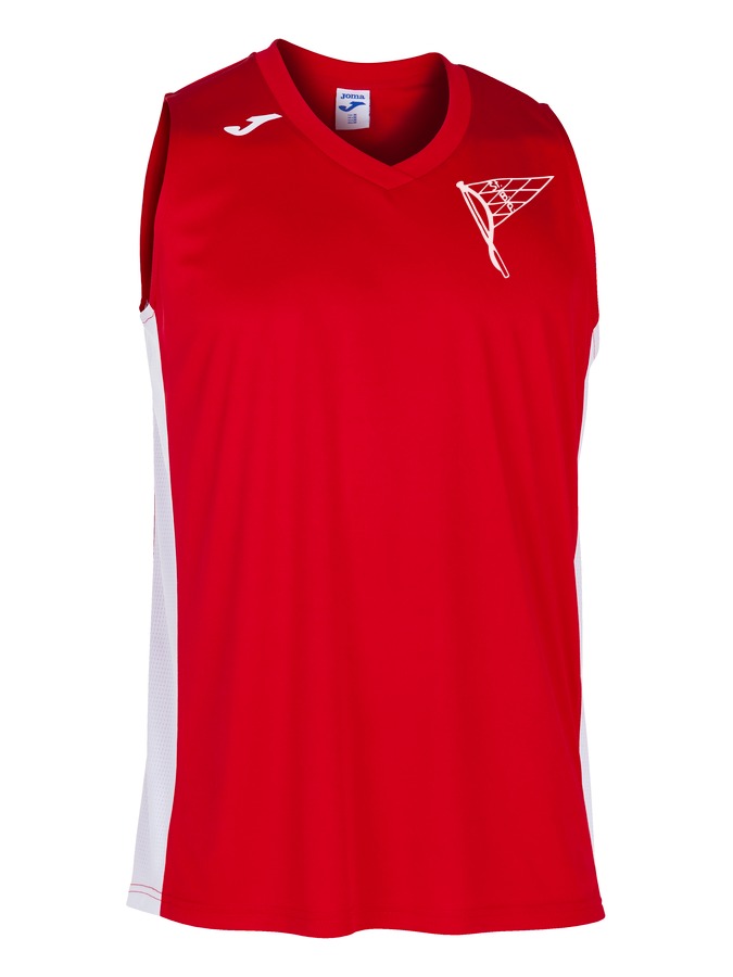 Joma Cancha III Shirt