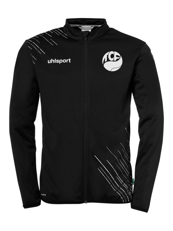 uhlsport Score 26 Classic Jacke