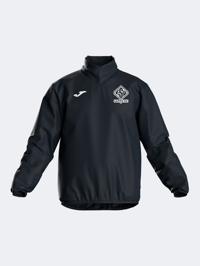 Joma Wind Windbreaker