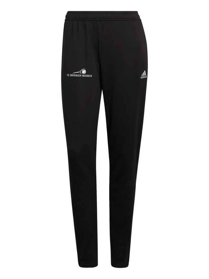 adidas Entrada 22 Trainingshose Damen