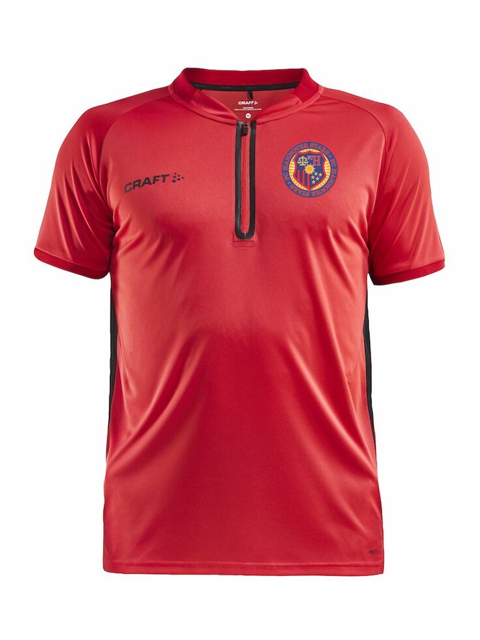 Craft Pro Control Impact Poloshirt