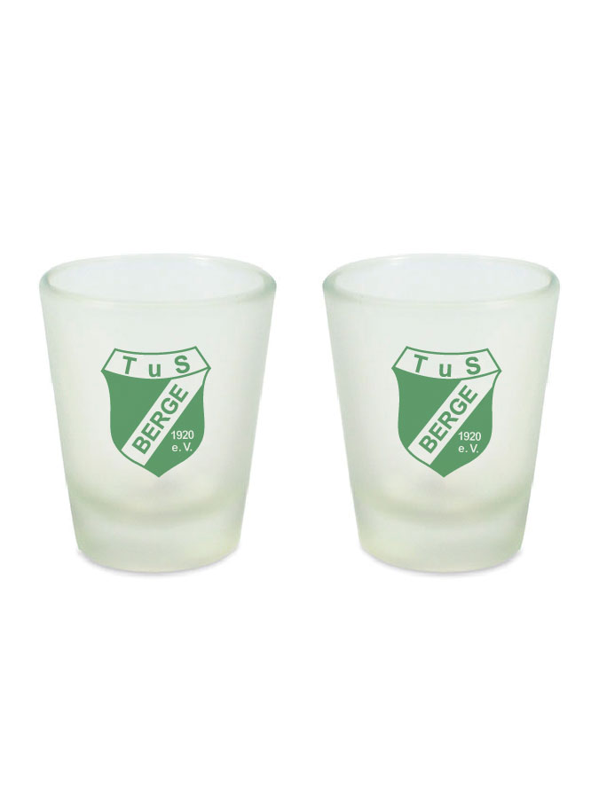 2er Set Schnapsglas Alina