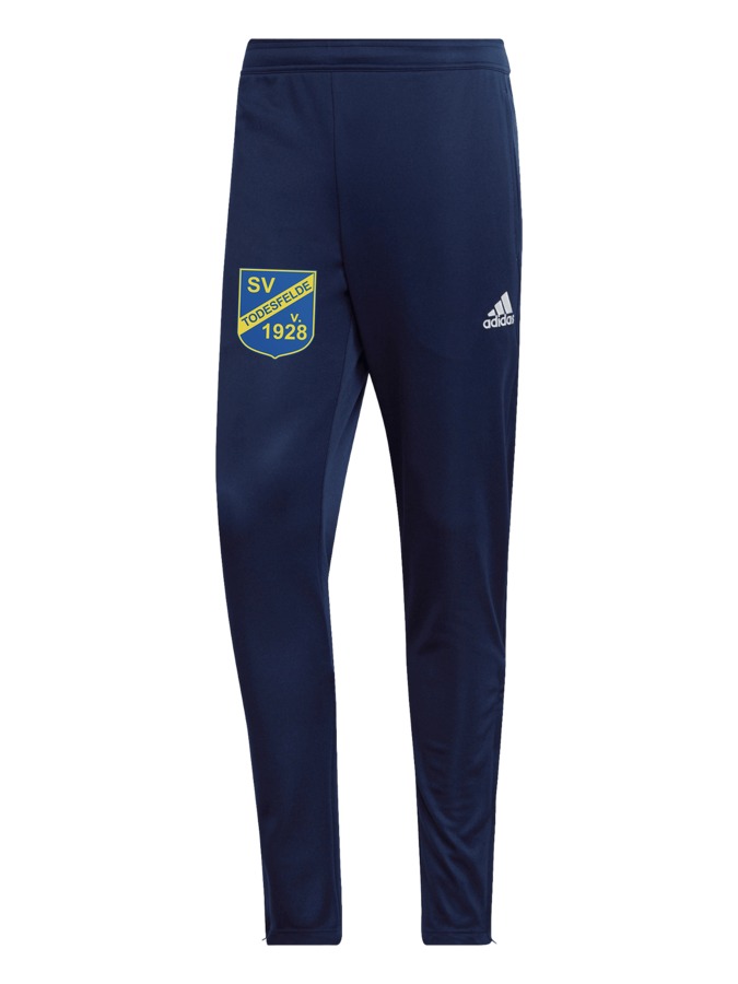 adidas Entrada 22 Trainingshose