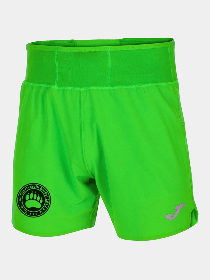 Joma R-Trail Short