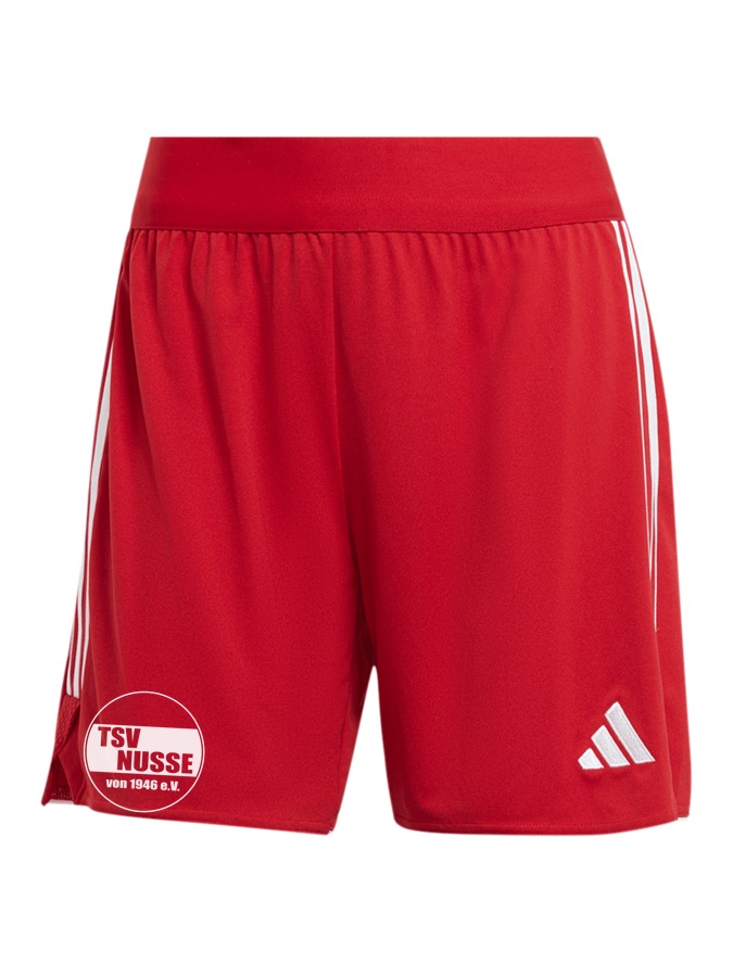adidas Tiro 23 Shorts Damen
