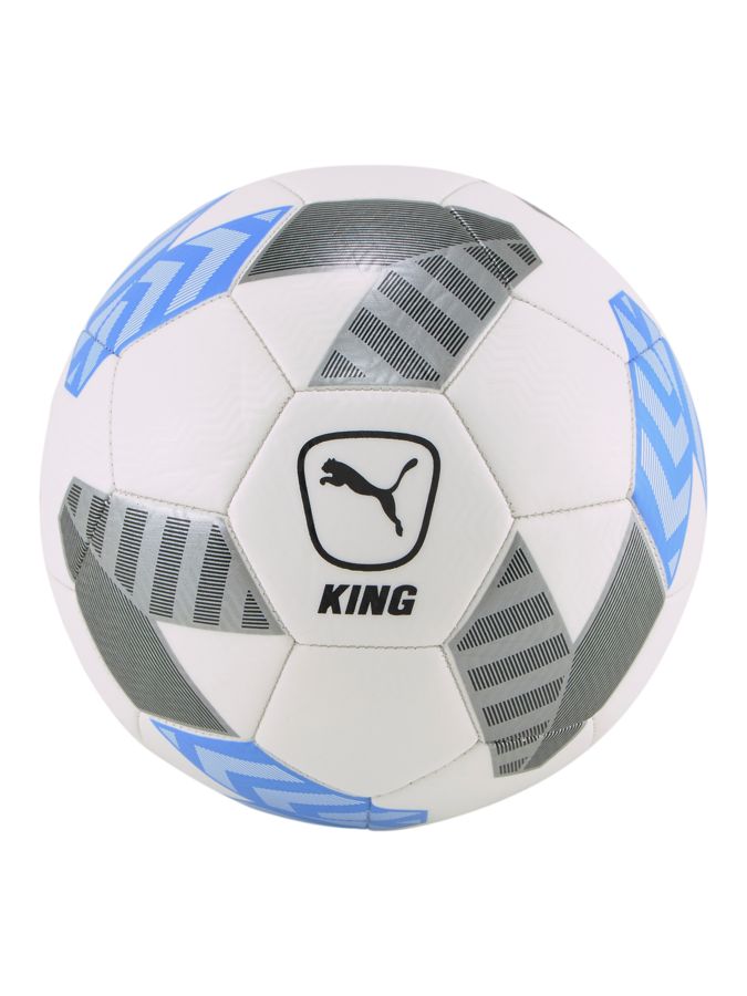 PUMA KING Ball