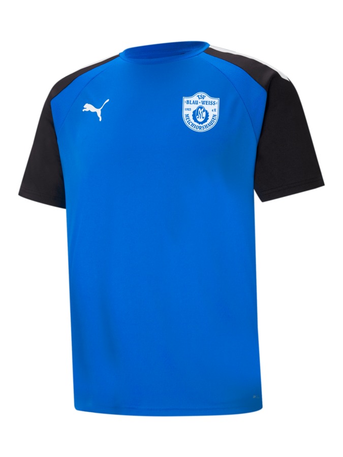PUMA teamPACER Trikot