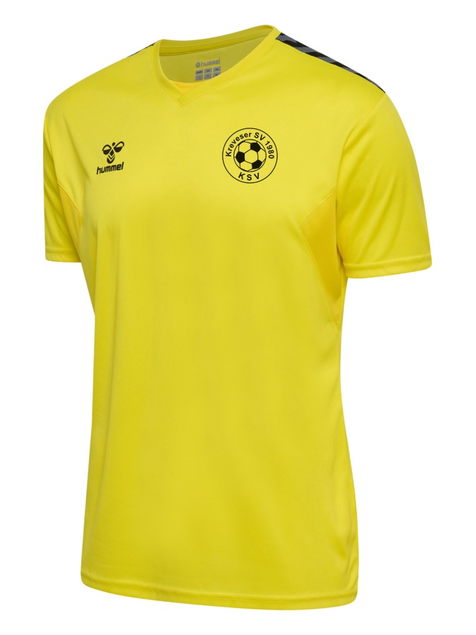 Hummel Authentic Pl Jersey Trikot