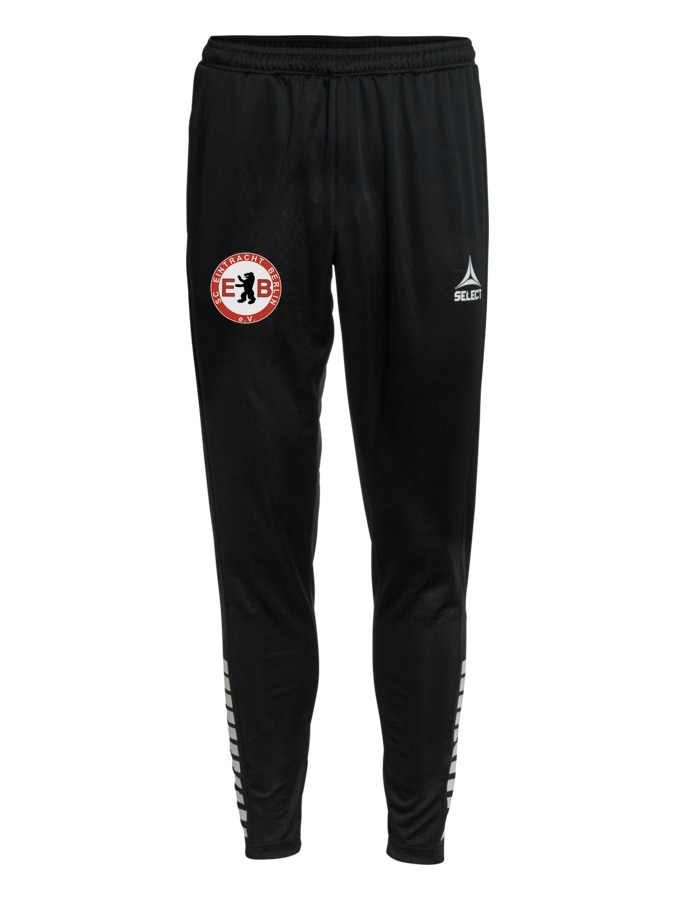 Select Monaco Trainingshose