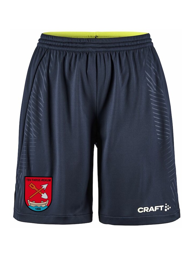 Craft Extend Shorts Damen