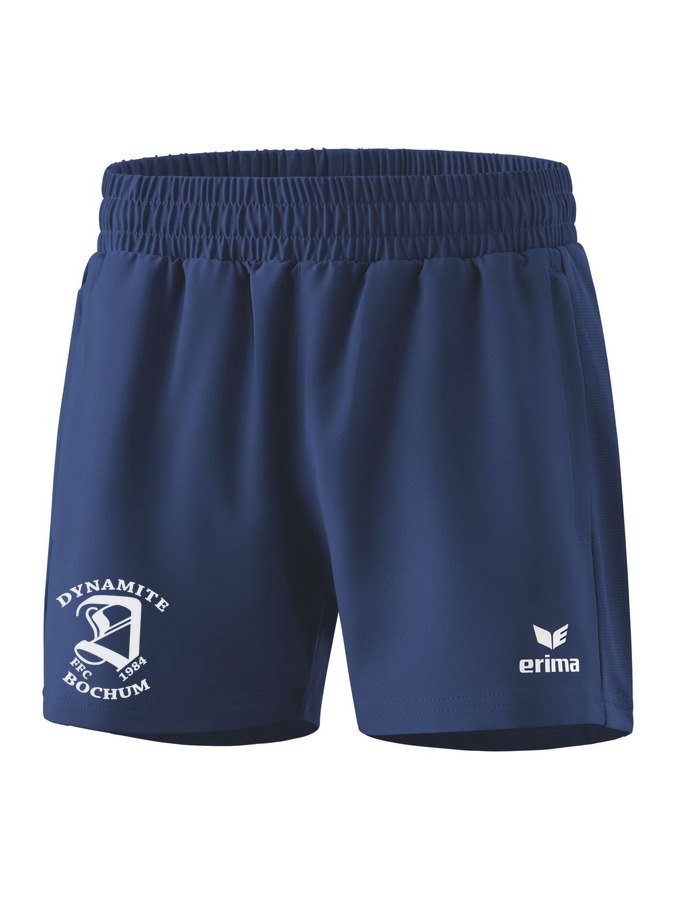 Erima Change Shorts Damen