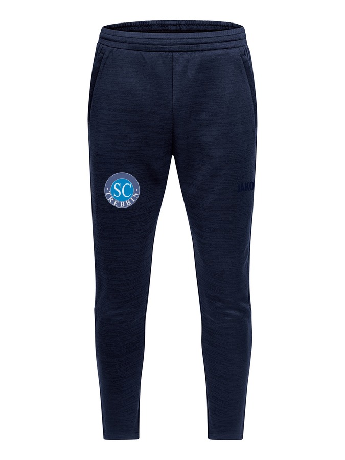 Jako Jogginghose Challenge