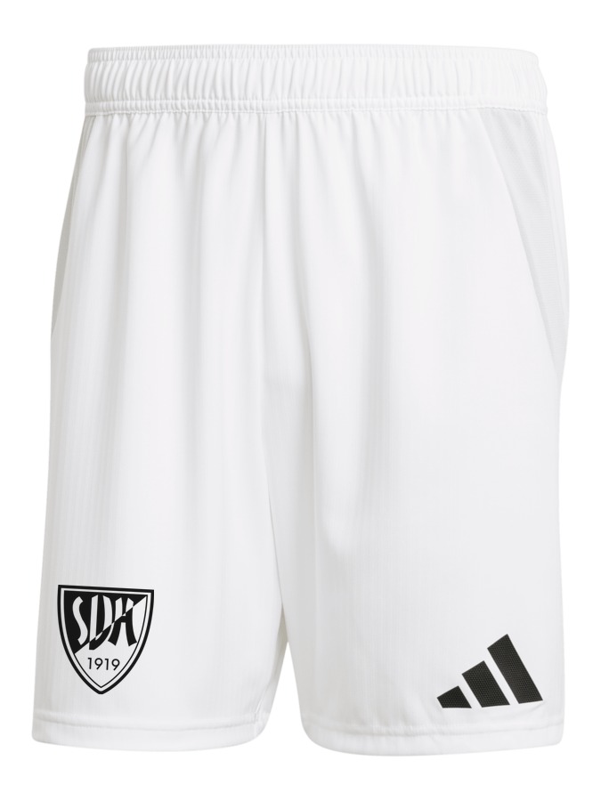 adidas Tiro 24 Competition Match Shorts