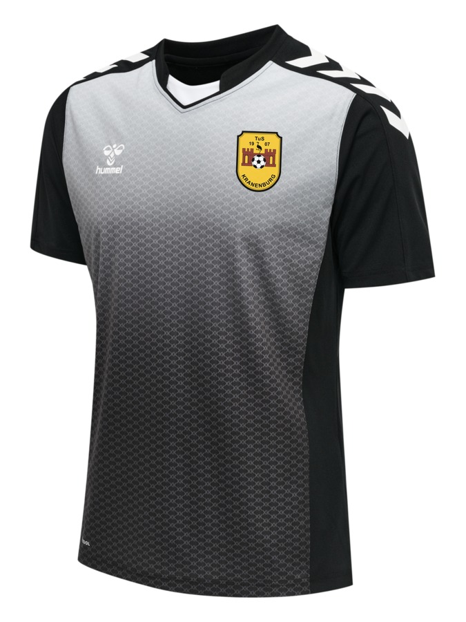 Hummel Core XK Sublimation Jersey Trikot