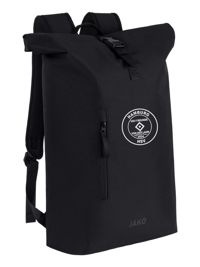 Jako Rucksack Allround