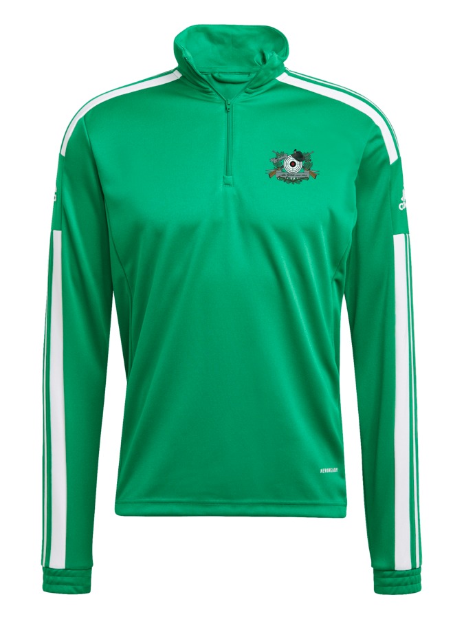 adidas Squadra 21 Trainingstop