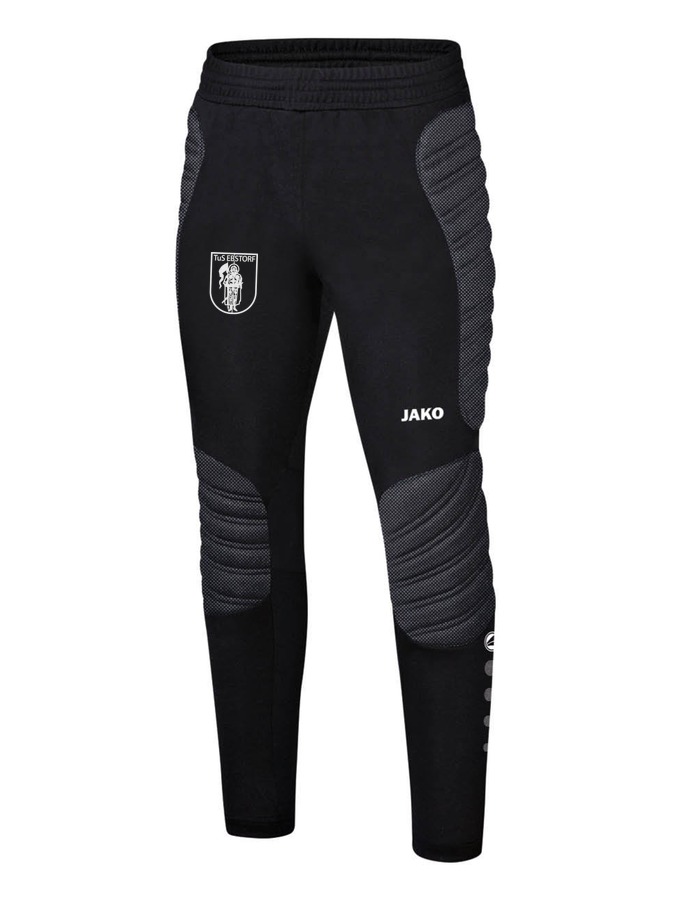 Jako Torwarthose Profi