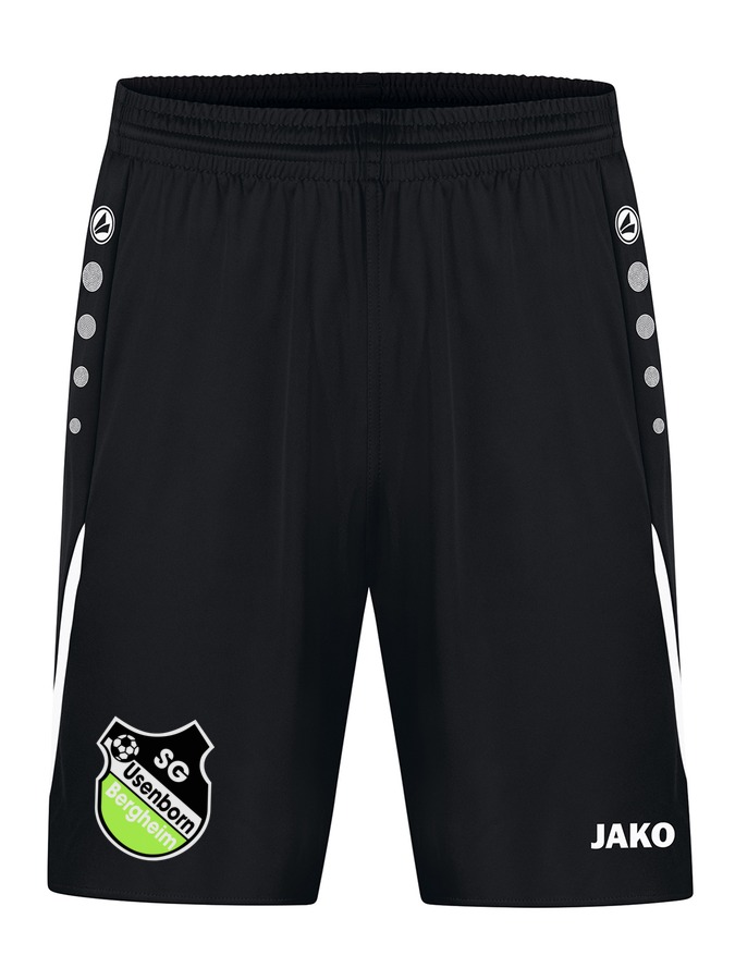 Jako Sporthose Challenge Damen